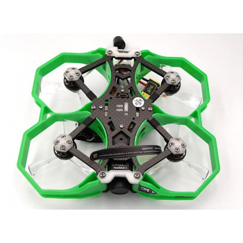 Dron iFlight Protek25 4S